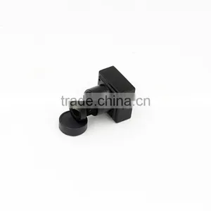 Mini Drones Sony 600TVL Board Camera FPV System thumbnail-1