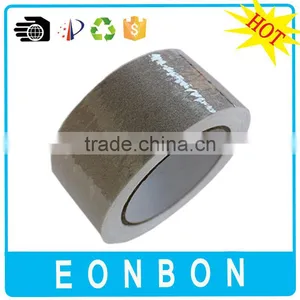 Grip Tape Roll With Free Samples Strong Adhesive Waterproof Skateboard Product thumbnail-4
