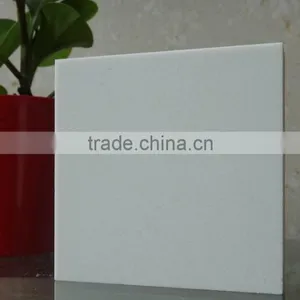 High Quality Quartz Stone Table Top thumbnail-1