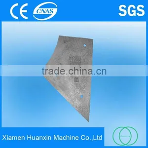 Concrete Equipment Spare Parts Concrete Pump Spare Parts Sicoma Concrete Mixer Wear Parts Spare Part thumbnail-2