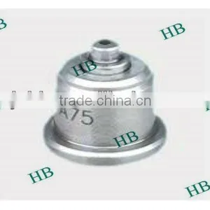 Fuel Pump Deliver Valve 02A(131160-1920) thumbnail-1