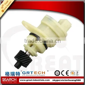 6552.V1 Auto Spare Parts Engine Speed Sensor for Peugeot thumbnail-1
