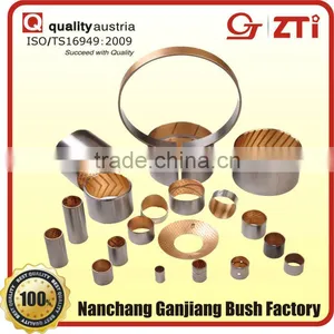 Factory Provide Automatic Transmission Gearbox Bushing thumbnail-1