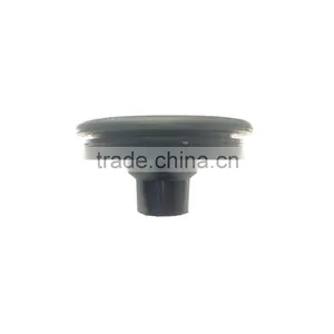 Lamp Shade thumbnail-5