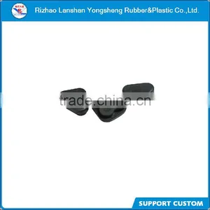 Waterproofing/Dustproof Rubber Materials Wisedly Usd In Auto thumbnail-6