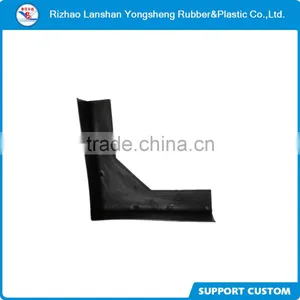 Cheap Price Plastic Corner Protector Manufacturer in China thumbnail-4