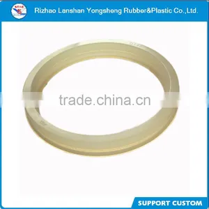 PU Oil Seal pu o Ring thumbnail-1