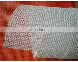 Using in Building Fiberglass Gridding Cloth thumbnail-1