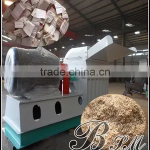 8t/h Complete Biomass Wood Pellet Plant / Wood Pellet Plant for Sale thumbnail-4