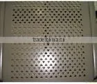 Metal Filter Tube/oil Filter Tube/hollow Metal Tube/water Filter Tube/air Filter Tube/golden Filter Tubes thumbnail-1