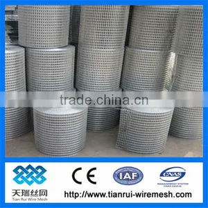 1x1 Welded Wire Mesh thumbnail-1