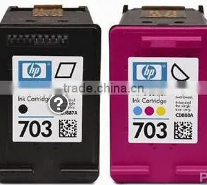 2014 New Ink Refill Machine for USA thumbnail-4
