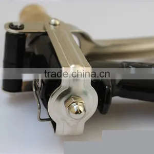 High Pressure Water Spray Gun for Car Washing thumbnail-5
