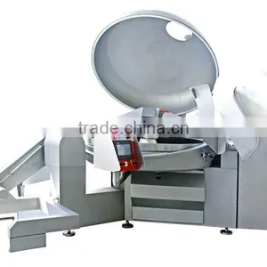 Sausage Bowl Cutter thumbnail-1