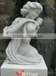 Stone Sculpture thumbnail-1