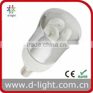 Reflector Energy Saving Lamp thumbnail-1
