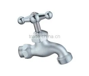 Spring Return Ball Valve thumbnail-1