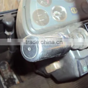 Gear Shift Controller for SEM C Series Wheel Loader 658C thumbnail-1