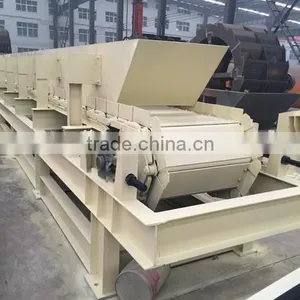 Feeding Equipment for Mining, Heavy Plate Chain Feeder Manufacturer From China thumbnail-4