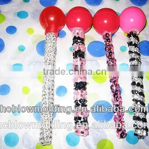 Blow Molding Candy Box,plastic.long Box thumbnail-1