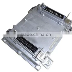 Hot Sale Deutz 1013 Oil Cooler Box thumbnail-5