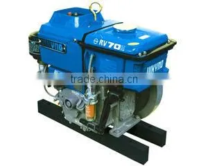 Diesel Engine RV70H thumbnail-1
