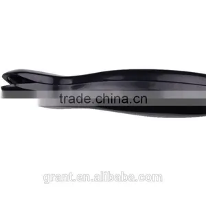 Kitchen Knife Sharpener,mini Knife Sharpener thumbnail-3