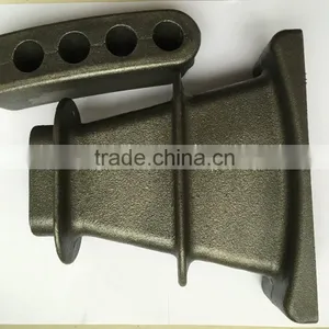 Construction Casting Wedge Block-1 thumbnail-3