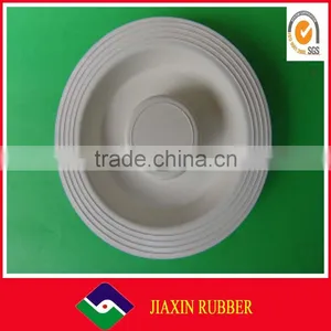 2016 Rubber Tube Stopper for Good Selling JX-40064 thumbnail-2