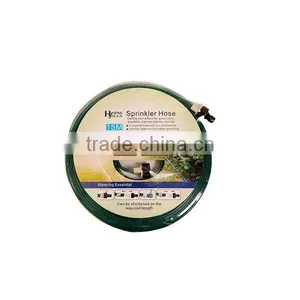 Sprinkler Hose Irrigation 15 Meter thumbnail-1