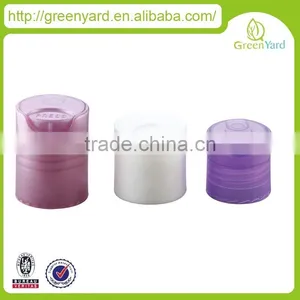 Screw Plastic Bottle Top Cap,clip Cap,disc Cap 24/410 thumbnail-6