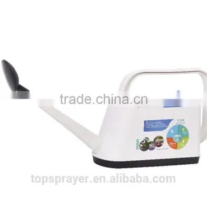 High Quality Farm Garden Unique Watering Can thumbnail-4