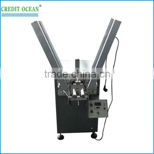 COBF9 High Speed Braiding Machine for Sale Flat thumbnail-5