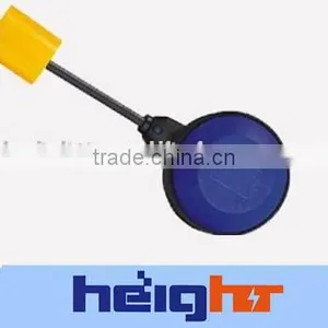 HEIGHT Hot SALE HT-M15-8 Float Switch/Liquid Switch thumbnail-1