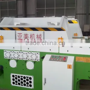 Wood Shaving Machine for Delivery thumbnail-3