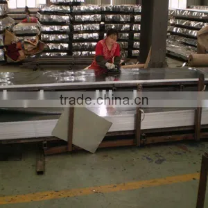 Galvanized Metal Roofing Steel Prices/galvanized Roof Sheet/zinc Roofing Sheet/pre Galvanized Steel Sheet thumbnail-5
