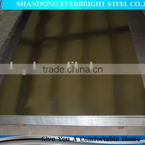 Cheap Price Galvanized Roofing Sheet thumbnail-6