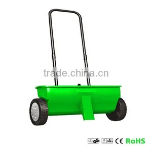 12L Automatic Farming Hand Seeder thumbnail-1