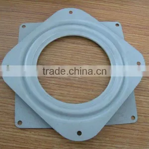Metal Turntable thumbnail-1