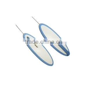 Elliptical Shape Diagnostic Monofilaments Diabetes thumbnail-2