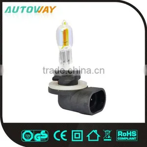 12v 27W Halogen Bulb 881 thumbnail-1