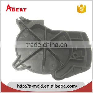New Products Motorcycle Engine Parts Plastic Parts Injection Moulds thumbnail-1