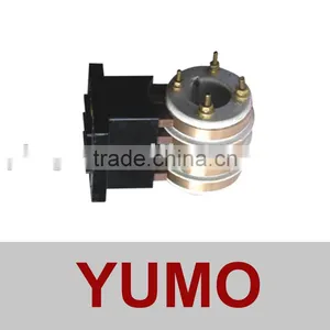 Slip Ring Fuji Machine (series) thumbnail-1