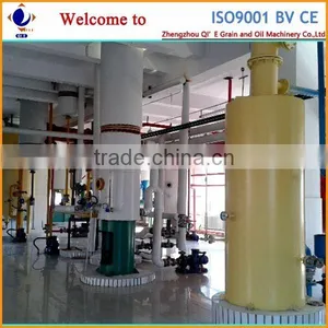 Hot Sell Better Low Price Flour Mill Plant in India thumbnail-1