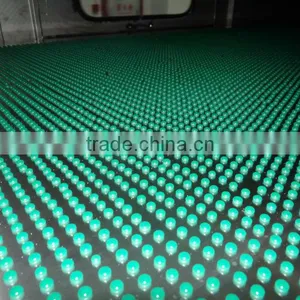 Hot Sales Cast Wax for Graulating Machine thumbnail-2