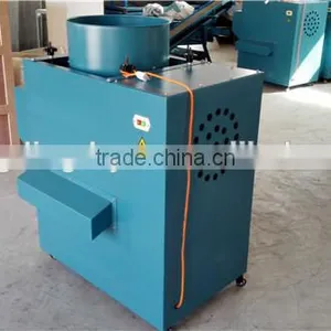 Easy Operation Garlic Separator Machinery/garlic Clove Separating Machine Good Selling thumbnail-4