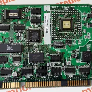 NEW HIGH QUALITY MITSUBISHI A1SCPU thumbnail-4