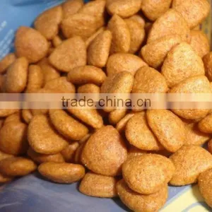 Pet Food Production Line,dog Food Machine thumbnail-4