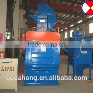 Wheel Barrow Making Machinery ,wheelbarrow Moulds thumbnail-3