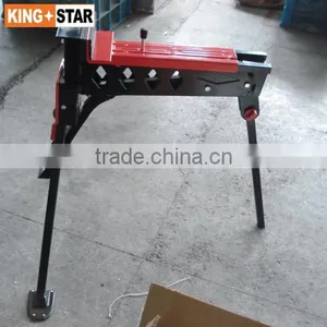 920mm Jaw Horse thumbnail-1